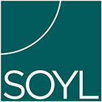 SOYL Sverige
